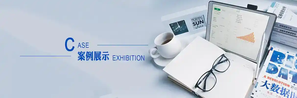 彭州市软件开发